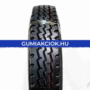 11,00R20 ST901 152/149 L 18PR TT (SET)