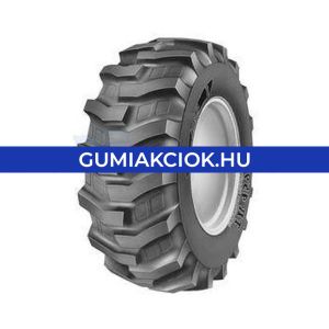 16,9-30 POWER LUG R-4 16PR TL