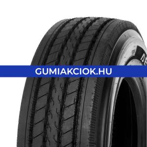 255/70R22,5 ASR79 140/137 (140/140)M (L) 16PR TL