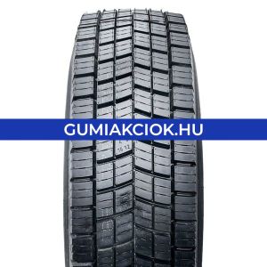 295/60R22,5 HAKKA TRUCK DRIVE 150/147L