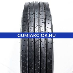 295/80R22,5 GHA20 154/149M 18PR