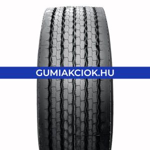 385/65R22,5 E-TRUCK STEER 160K (L) TL