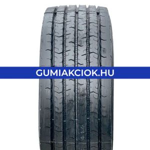 385/65R22,5 HAKKA TRUCK STEER 160K