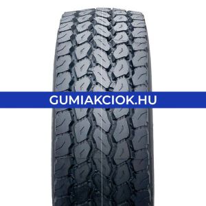 385/65R22,5 R-TRUCK STEER 160K TL