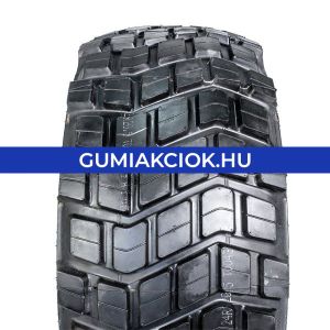 445/65R22,5 (18,00R22,5) AE77 169/160 F/J * TL