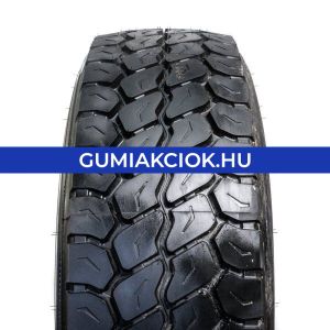 445/65R22,5 T605 169K 20PR