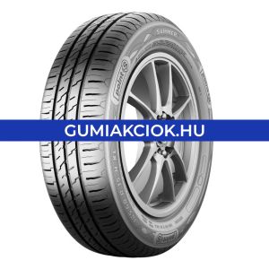 205/55 R16 91V SUMMER S