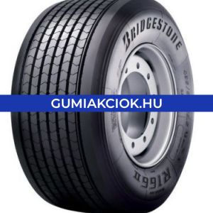 435/50 R19.5 R166 [160] J TL M+S 3PMSF