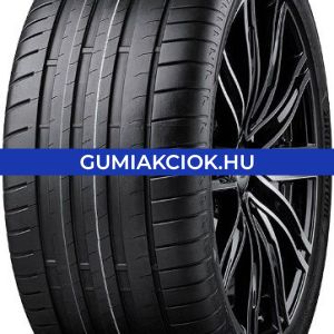 305/30 R19 POTENZA SPORT [102] Y XL FR