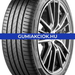 245/40 R21 TURANZA 6 [100] Y XL FR DOT2023