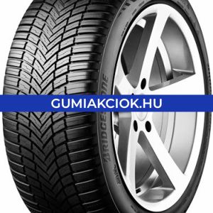 205/60 R16 WEATHER CONTROL A005 [96] H XL
