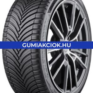 255/55 R20 TURANZA ALL SEASON 6 [110] Y XL