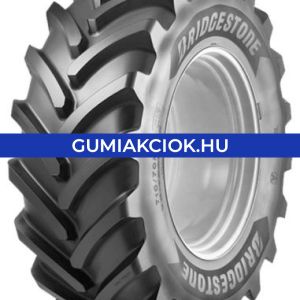 340/85 R24 VX-R TRACTOR [125 D/122 E] TL