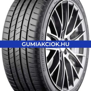 285/45 R20 TURANZA T005AD [112] W XL EV R0