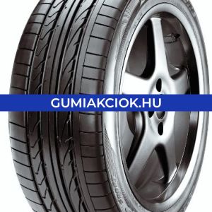 285/45 R20 DUELER H/P SPORT [112] Y XL FR AO DOT2023