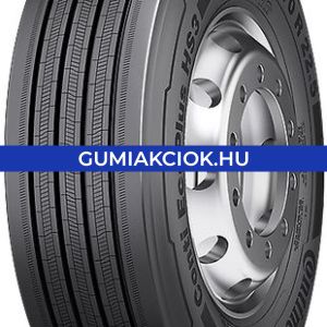 355/50 R22.5 CONTI ECOPLUS HS3 EU LRJ 18PR [156] K TL