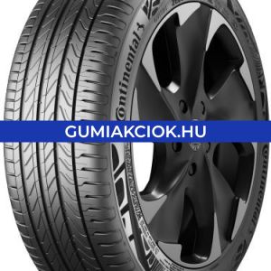 245/50 R20 ULTRACONTACT NXT [105] V XL FR