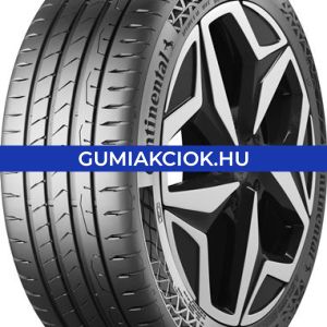 285/40 R21 PREMIUMCONTACT 7 [109] Y XL FR