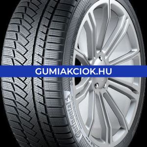 235/60 R18 WINTERCONTACT TS 850 P [103] T FR ContiSeal