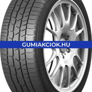 255/35 R19 CONTIWINTERCONTACT TS 830 P [96] V XL FR A