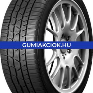 255/40R20 ContiWinterContact TS 830 P 101V XL