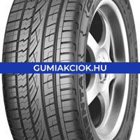255/55 R18 CONTICROSSCONTACT UHP [105] W MO