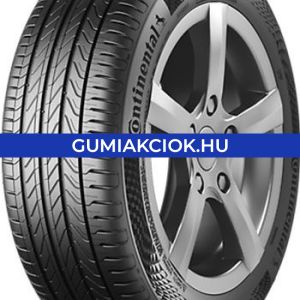 215/45 R16 86H ULTRACONTACT FR