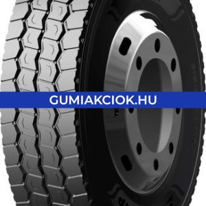 315/80 R22.5 GMA30 ON-OFF ROAD (GOODTRIP) 20PR [157/154]