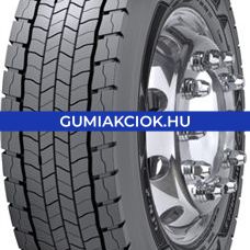 295/80 R22.5 FUELMAX D G2 [152/148] M TL M+S 3PMSF RF