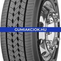 315/80 R22.5 KMAX S G2 [156L/154M] TL M+S 3PMSF RF