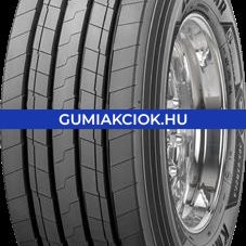 385/65 R22.5 KMAX T GEN-2 HL [164K/158L] TL M+S 3PMSF