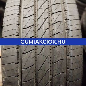 385/65 R22.5 KMAX S G2 HL [164K/158L] TL M+S 3PMSF