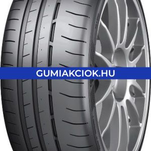 235/40 R19 EAGLE F1 SUPERSPORT [96] Y XL OE SCT SEALT