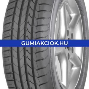 245/45 R19 EFFICIENTGRIP [102] Y XL MFS MOE ROF SCT