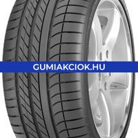 265/35 R19 EAGLE F1 ASYMMETRIC [94] Y MFS N0