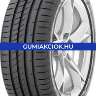 285/35 R19 EAGLE F1 ASYMMETRIC 2 [103] Y XL N0