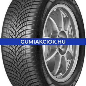 265/45 R20 VECTOR 4SEASONS G3 [108] W XL FP