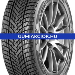 195/65 R15 ULTRAGRIP PERFORMANCE 3 [95] T XL