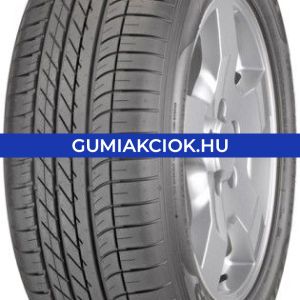 235/55 R19 EAGLE F1 ASYMMETRIC2 SUV [101] Y MFS N0