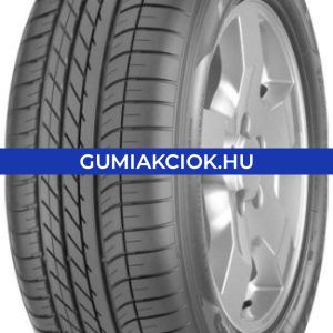 255/50 R20 EAGLE F1 ASYMMETRIC SUV AT [109] W XL FP J