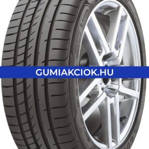 265/45 R20 EAGLE F1 ASYMMETRIC2 SUV [108] Y XL MFS MGT