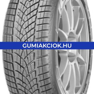 275/40 R22 ULTRAGRIP PERFORMANCE + SUV [108] V XL FP