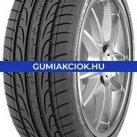 285/30 ZR20 SP SPORT MAXX [99] Y XL FP J DOT2023