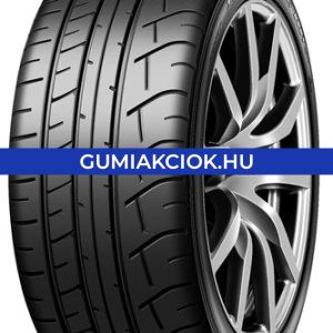 325/30 R21 SPORT MAXX RACE 2 [108] Y MFS N1