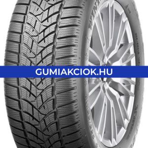 275/45 R21 WINTER SPORT 5 SUV [110] V XL FP