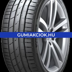 255/45 R19 VENTUS S1 EVO 3 K127B [104] Y XL MOE RFT D