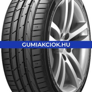 315/35 R20 VENTUS S1 EVO 2 SUV K117C [110] W XL FR RFT