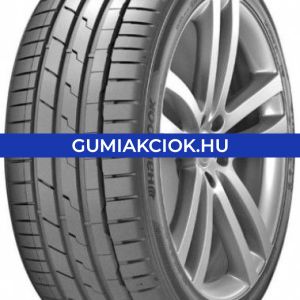 315/35 ZR20 VENTUS S1 EVO 3 SUV K127A [110] Y XL FR DO