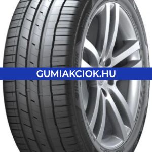 285/45 R21 VENTUS S1 EVO 3 K127A [113] Y XL AO