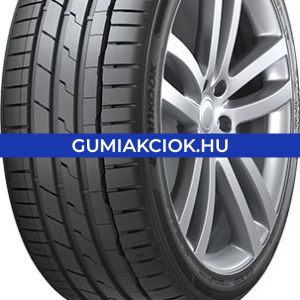 315/35 R21 VENTUS S1 EVO 3 K127C [111] Y XL RFT * DOT